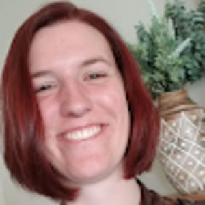 Meet your Posher, Elly